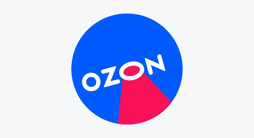 Paytm finished product screening and testing